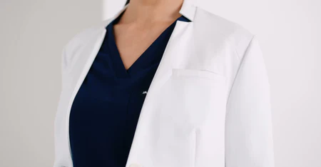 Adaptable Designs for Modern Professionals